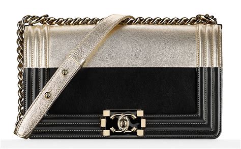 chanel boy in pink|The Ultimate Bag Guide: The Chanel Boy Bag .